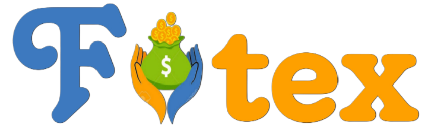 Main Logo